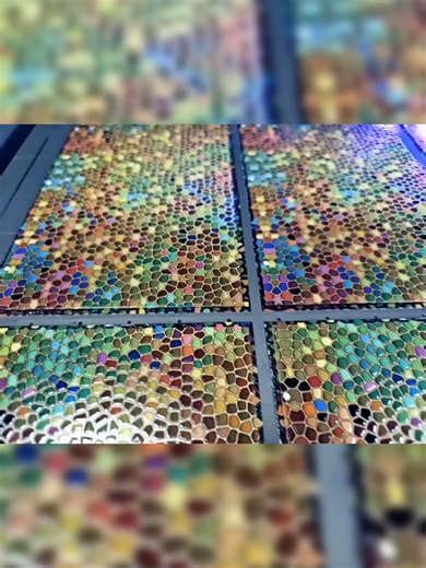 LENSUN offers a wide variety of phone screen protectors and back films, all in stock! Come and choose yours!#Lensun #SmallBusinessOwner #MobileAccessories #MobileAccessoriesmembrane