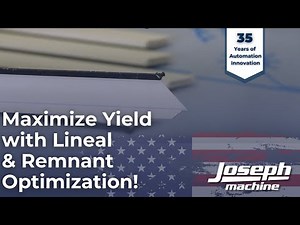 jNet (.Net) JMC Saw FabRight System