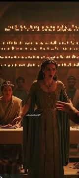 logo Ko Hak Tarf Bulate The !Yahya (A.S)#history shabaQua87