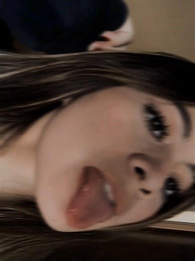 Videos de 𝓜𝓲𝓪... (@...mia..18) con “Angel - Massive Attack”