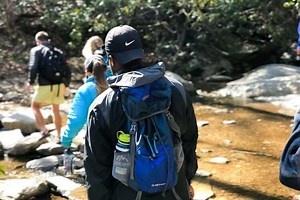 10 Best Budget Backpacks in 2023 - Buyer's Guide - Backpack Beasts
