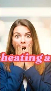 The Hidden Signs of Workplace Infidelity: How to Detect if Your Partner is Cheating.