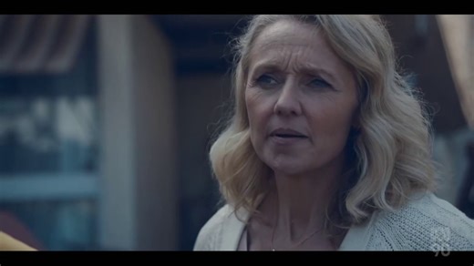 Significant Others 2022 S01E01