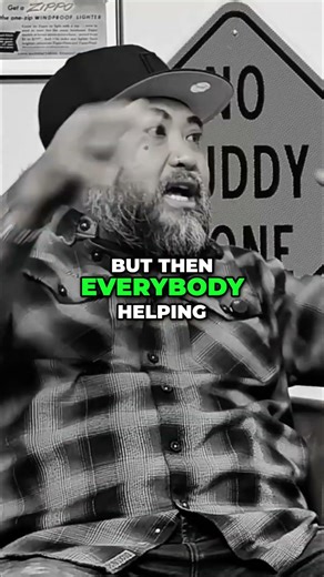 Hilarious Practical Jokes Gone Wrong (You Won't Believe It!) #shorts