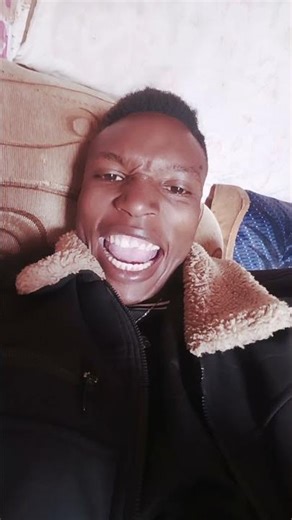 Magic swim |prank GS16| #vinztonui #funny