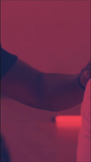 iPiano eSoweto - DJ Stokie Ft. Daliwonga & Nia Pearl