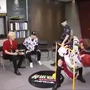 24K views · 3.4K reactions | Taehyung’s muscle kink : a compilation -Mine | Best of Taekook - Love is Mutual | Facebook