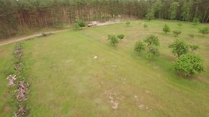 The RCH 155 (Remotely Controlled Howitzer 155) is a self-propelled artillery system, which utilizes 8x8 chassis of armored personnel carrier and 155 mm Artillery Gun Module (AGM). This artillery system was developed by Krauss-Maffei Wegmann as a private venture. Read more https://wp.me/p3avY4-b9N | Military Leak