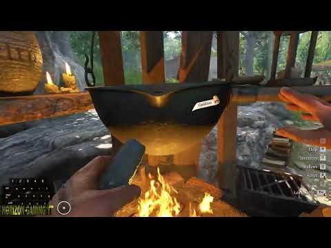 KCD2 How to Win All Duels & Boss Fight Easily, Best Combat Tips & Tricks, Kingdom Come Deliverance 2