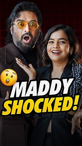 2.6M views · 16K reactions | Shaitaans in Action! #Shaitaan taking over cinemas on 8th March 2024. @ajaydevgn @actormaddy @jyotika @jankibodiwala #JyotiDeshpande @kumarmangatpathak @abhishekpathakk #VikasBahl @officialjiostudios @adffilms @panorama_studios @itsamittrivedi @raftaarmusic @kumaarofficial @panoramamusic #ad | Suhani Shah | Facebook