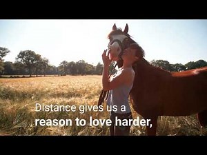 Farmers Dating Site at WesternMatch.com