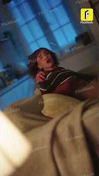 EP-18【One Night, One Deal, One Billionaire】💋💞🌹 #flickreels