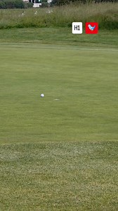 #JeenoThitikul | SiamGolf