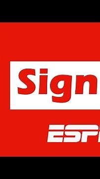 How Login Into ESPN App