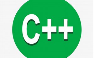 编程语言C++ 最新入门教程