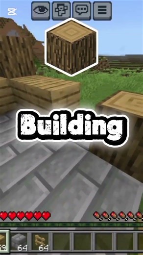 New Public Skygen "Flaws Skygen" #bedrockrealm #minecraft #minecraftpublicsmppe