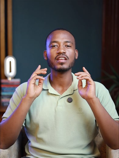 FutureX (@futurexapp)’s videos with original sound - FutureX