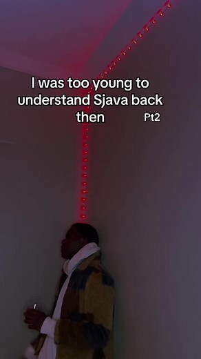 Understanding Sjava's Music Journey: A Personal Reflection