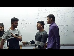 Shankar sir dance | java IDFC(Rcmm38) batch and rcc18 batch anual day program @ qspiders rajajinagar