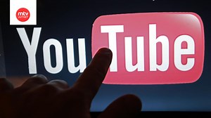 Nainen löysi ex-miehensä lataamia pariskunnan seksivideoita Youtubesta – miehen selitys oikeudessa: Halusi saada yhteyden naiseen