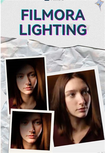 Filmora Video Editor on TikTok