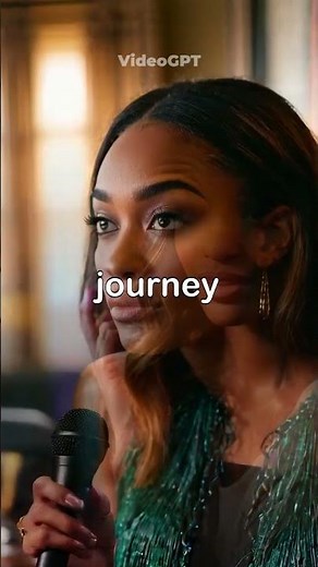 Exclusive interview with Jourdan Dunn on her rise to fame