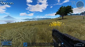 NEW SERIES ALERT!! Duncan & Lewis have been playing Empyrion, a space survival game and It's been exactly 4 years to the day since they first played it back in 2015! See how much it's changed here: https://youtube.com/watch?v=J21inV4G0TU | The Yogscast