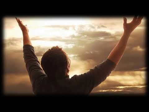 Here at Your Feet - Casting Crowns - Worship Video