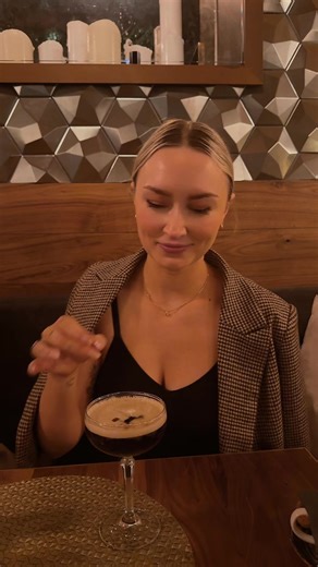 It’s 11am #lasvegastiktok