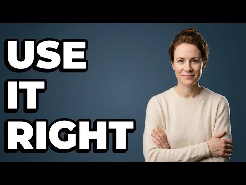 What Are The Steps For Correct Condom Application?