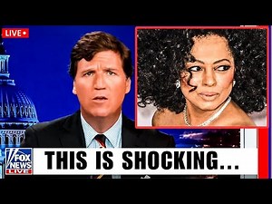 Diana Ross Lived A Double Life For 30 Years, And No One Knew—Until Now