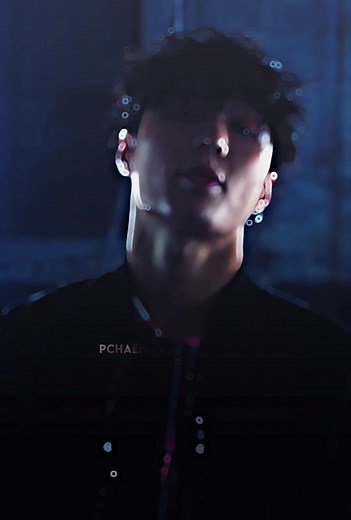 Lay Zhang - EXO: Edits and Moments Compilation