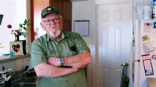 Alien Abduction: A True Story | movie | 2018 | Official Trailer