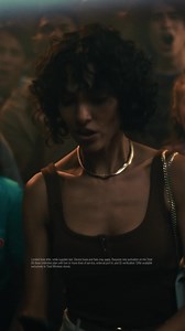 Total Wireless has you covered - get iPhone 13 with 5G on us. | Total Wireless | Facebook