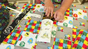 19 reactions · 5 comments | We have loads of Harry Potter themed fabric here at The Sewing Studio. Katrina gives you a few ideas on what to make with the fabric! To browse what we have, follow this link: https://www.thesewingstudio.co.uk/fabric/harry_potter.irc | The Sewing Studio UK | Facebook