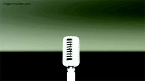 Gummibär Fans on TikTok