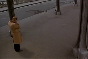 Añorando estrenos: 'El último tango en París' de Bernardo Bertolucci