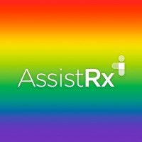 AssistRx | LinkedIn