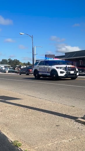A few clips from the BYSA Super Bowl Send-off this morning! 🏈 | Beeville Bee-Picayune
