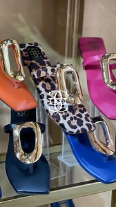 #graceupshoes | GRACE UP