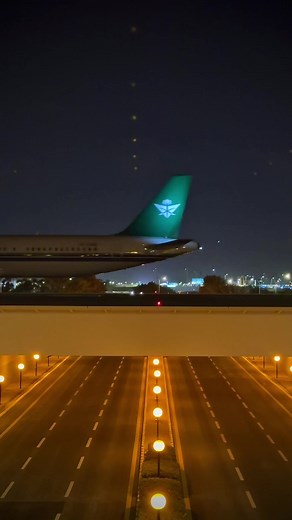 🛬 #321 #aviation #treanding #travellife #travel #airbus #exploer #fupシ