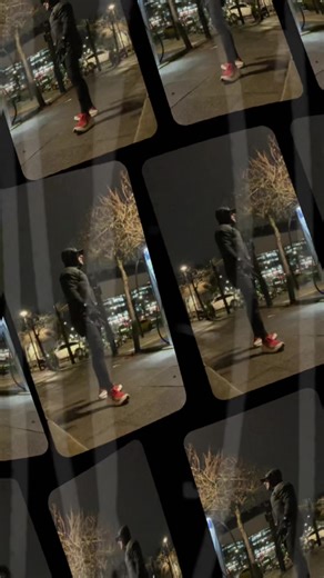 A few miles on the legs last night - Milton Keynes is literally the worst place to run on an evening when your a buster to the place - EVERYTHING looks the same ! Nevertheless injury recovery continues slowly but surely #fyp #runner #love #healthandwellness #gym