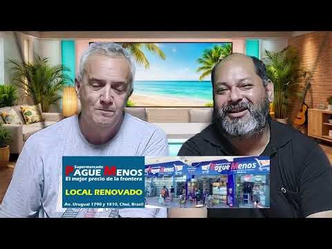 Programa 220 - Calendario de Castraciones en Rocha