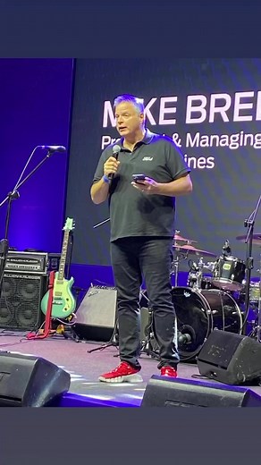 Ford Ph stages 3-day Ford Island Conquest at BGC Dec1-3; hosts media day, too! AUTO REVIEW Ron De Los Reyes II Dex RequiLman Ron De Los Reyes Shazadi Reyra Andy Sevilla #autoreviewat29 #fordtrucks #FordRangerRaptor #FordTerritory #FordEverestTrend. #ronontherun #FordPhilippines | AUTO REVIEW | Facebook