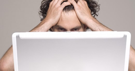 Laptop fährt nicht hoch: Was nun?