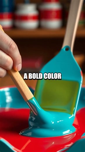 Foldable Cardboard Desk Tray Tutorial