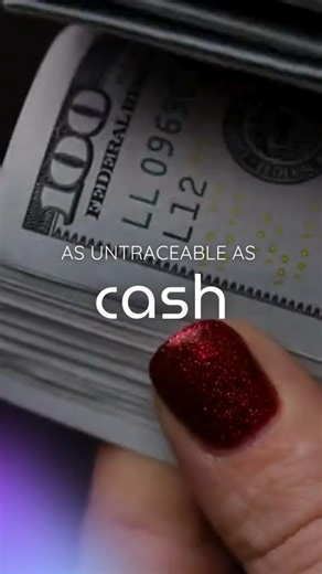 Private Zcash Swaps Are Now Live in Edge