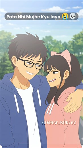 Chai peene gaya tha… meri hi story le gaya 😭 💀 | Bro Code Broken #shorts