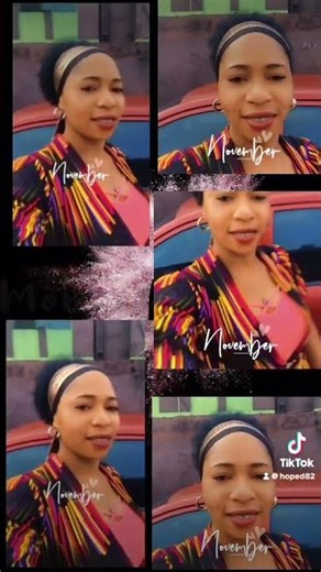 Happy last Sunday of November y’all 🤭🤭🤭❤️❤️