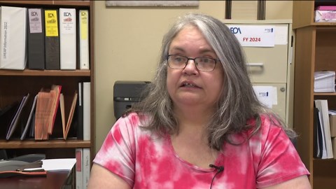 LIHEAP applications open July 7